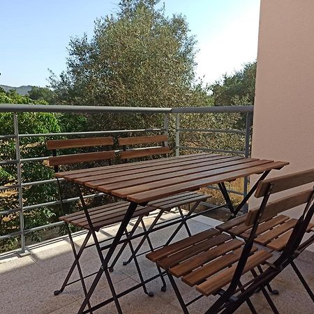 App Apartamento Palmela Village Buitenkant foto
