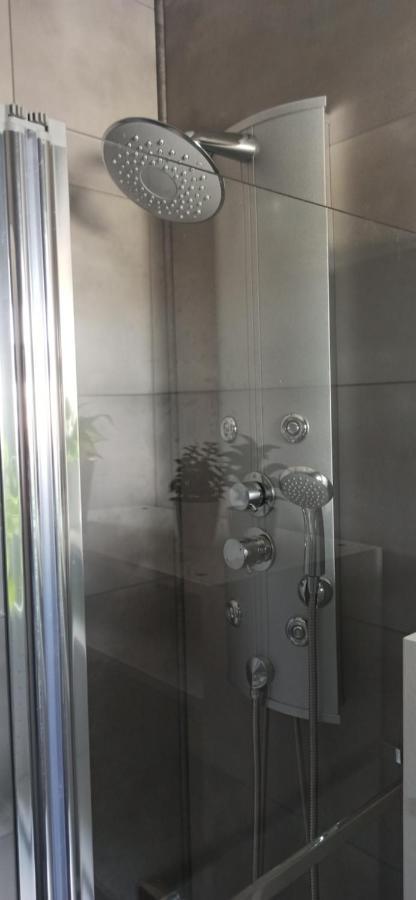 App Apartamento Palmela Village Buitenkant foto
