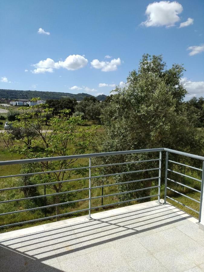 App Apartamento Palmela Village Buitenkant foto