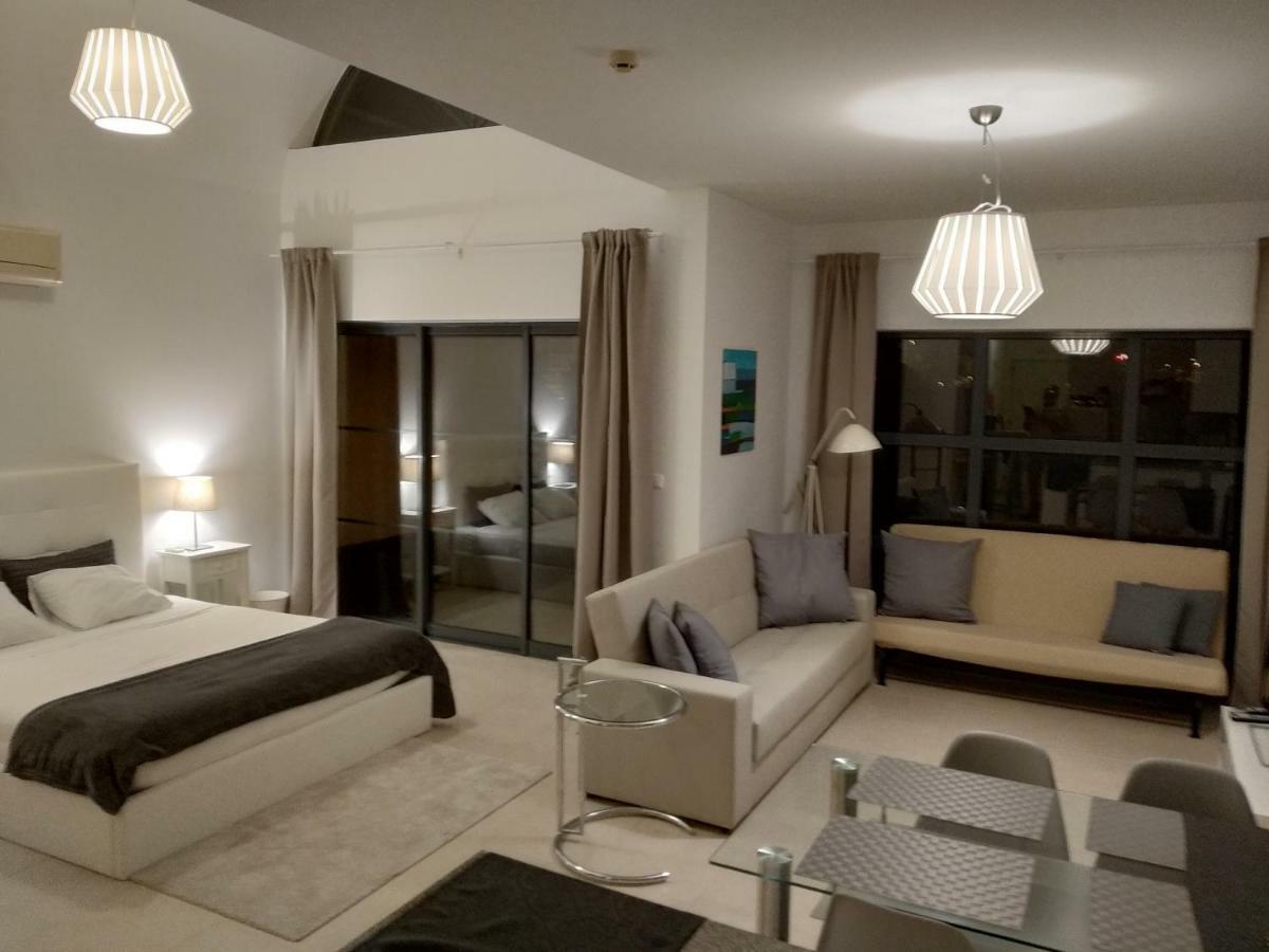 App Apartamento Palmela Village Buitenkant foto